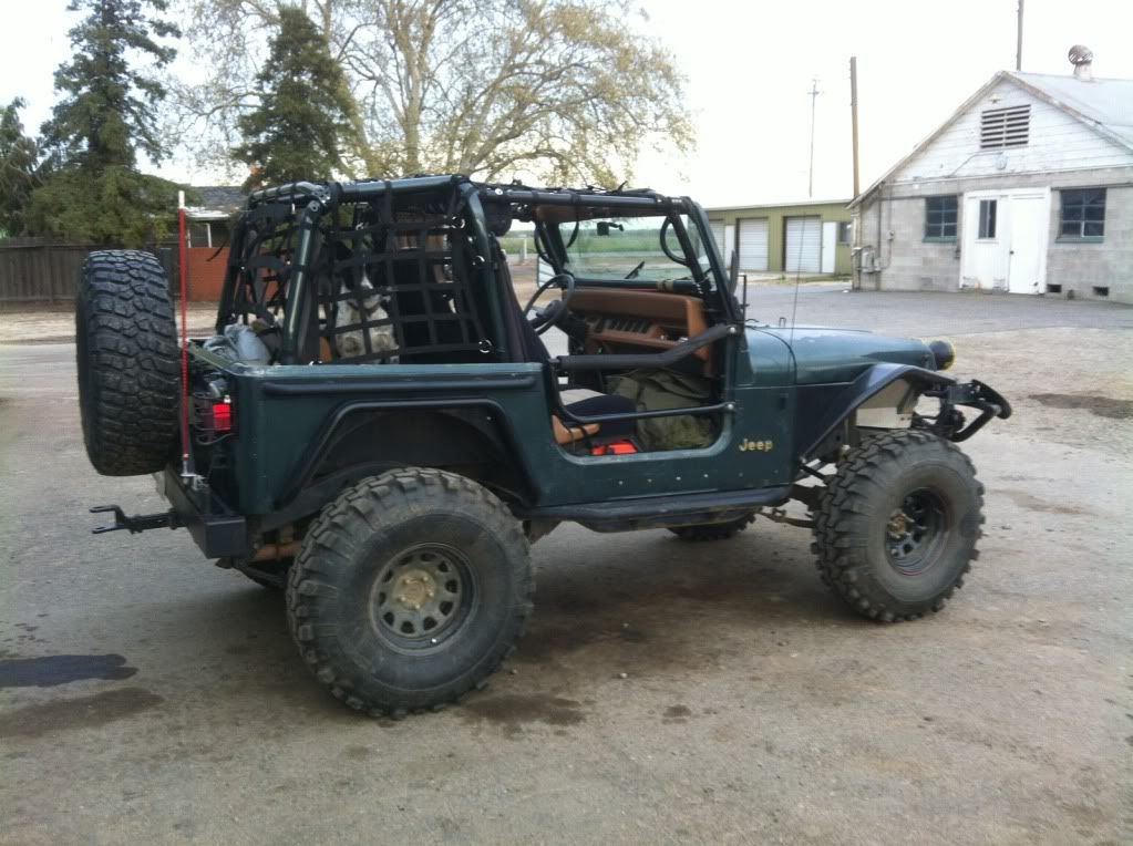 Safari Doors Olympic 4x4 Products Olympic 4x4 Products Safari