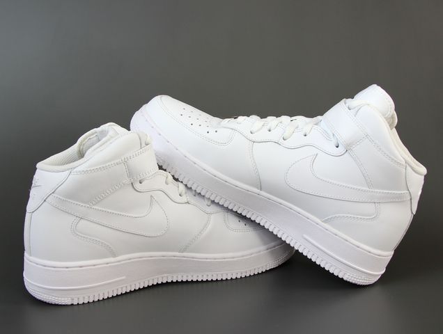 buty air force allegro buty air force allegro