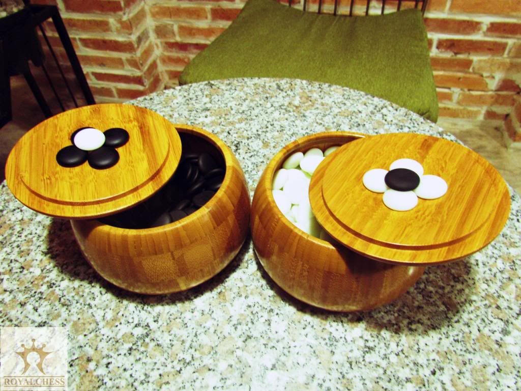 Bộ cờ Vua tiêu chuẩn, cờ tướng đẹp - độc - lạ giá tốt - 15