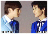 Level Five Level Five