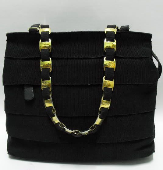 Authenticate this FERRAGAMO Page 7 PurseForum