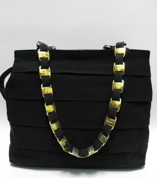 Ferragamo Purseforum