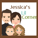 Jessicas Lil Corner