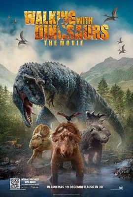  photo 20131222203208Walking_with_Dinosaurs_film_poster.jpg