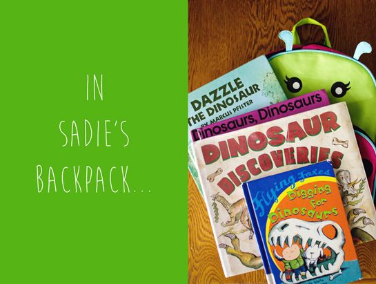  photo Sadiesbackpack_D-1.jpg