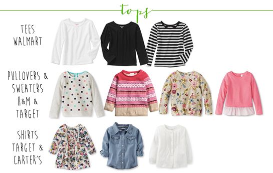  photo fallwardrobe_tops.jpg