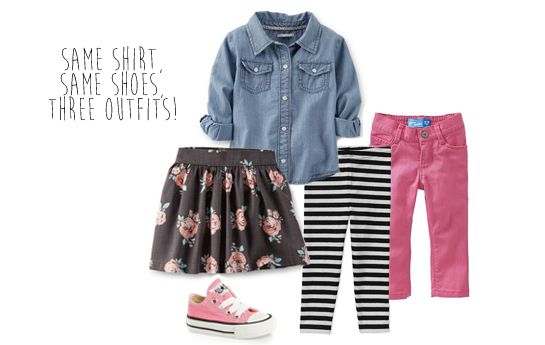  photo outfits1-1.jpg
