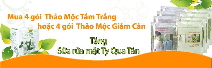 giảm cân