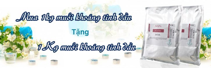 trắng da