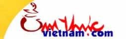 Logo,amthucvietnam.com
