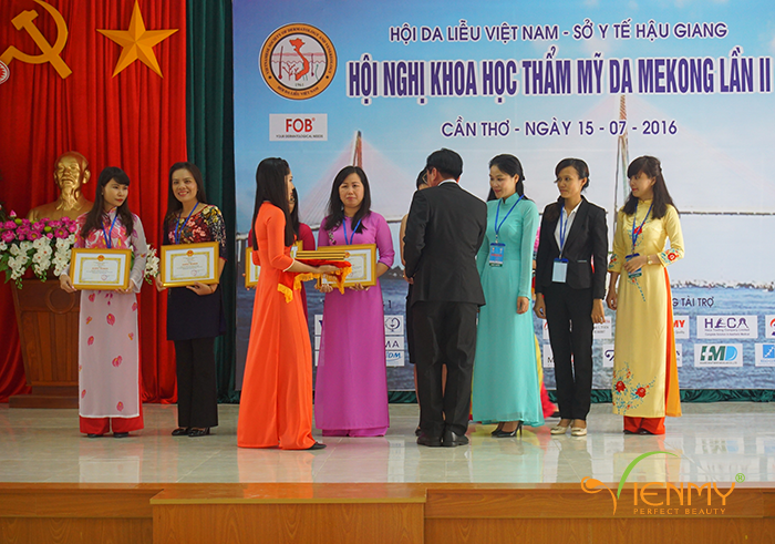  photo hoi nghi me kong 13_zps557oovnc.png