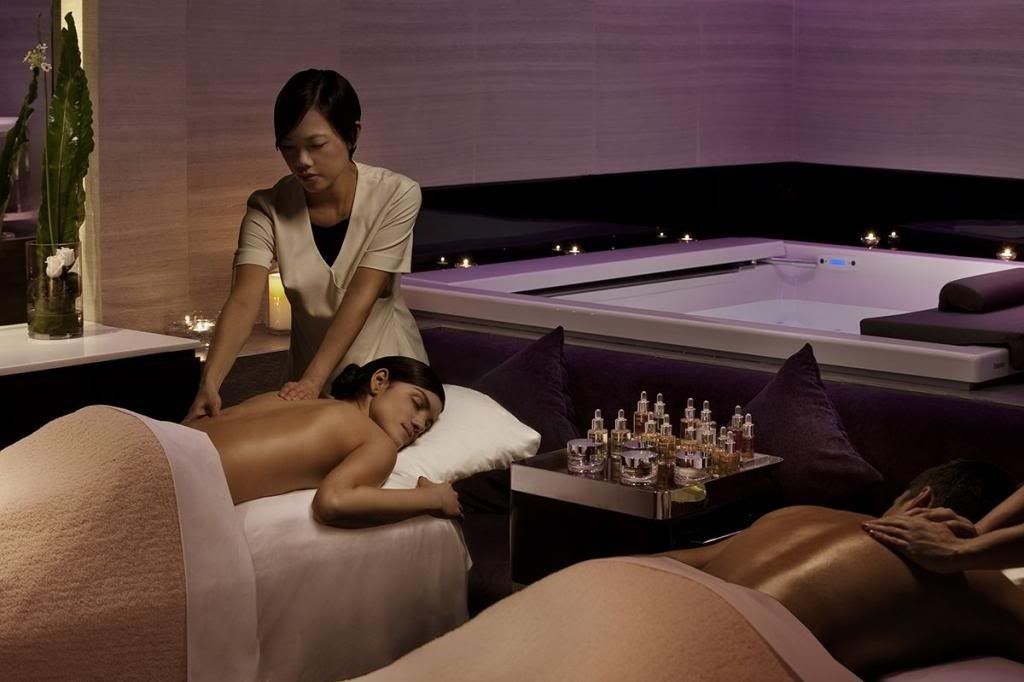  photo kinh doanh spa_zpsxirertqf.jpg