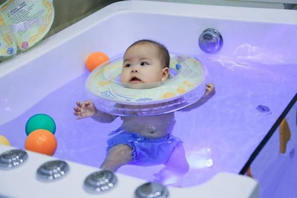  photo baby whirlpool5.png_zpssnkqkeqp.jpg