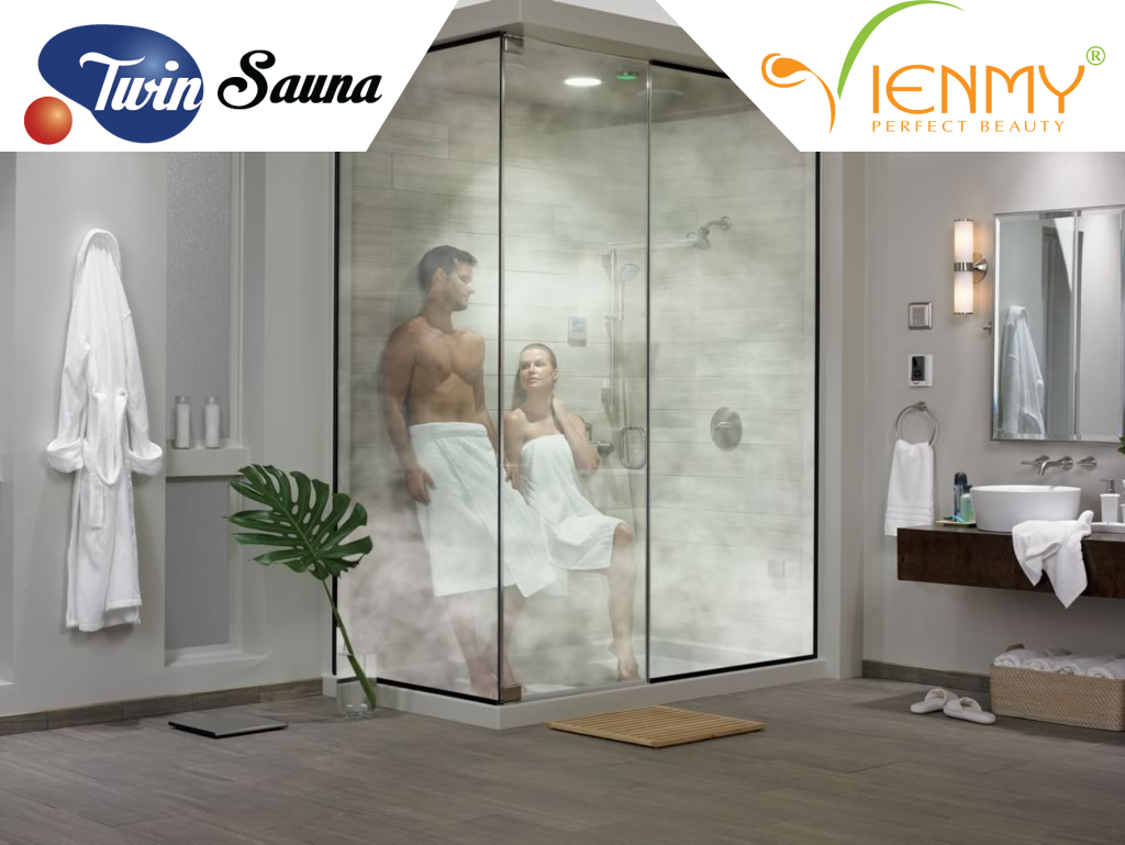  photo Maacutey-xocircng-hi-t-Twin-Sauna-Hagraven-Quc-lagrave-la-chn-s-1-cho-gia-igravenh-Vit_zpscinpgsso.png