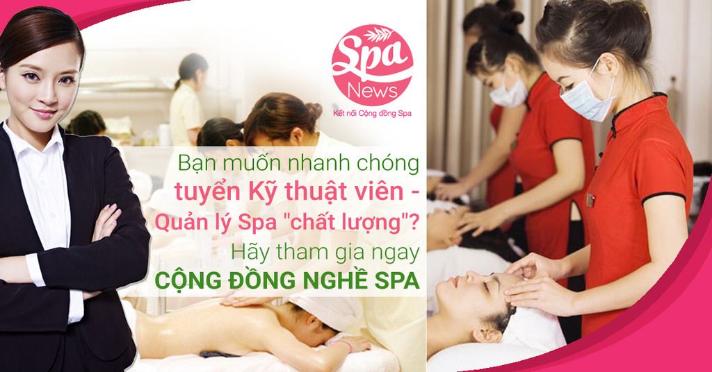 cong-dong-nghe-spa-2