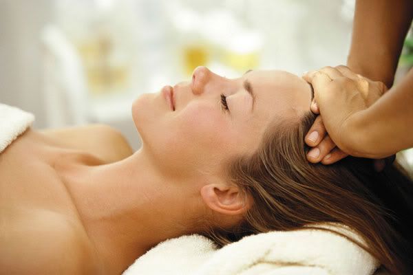 massagemat Kiến thức   kỹ năng cần biết khi kinh doanh spa 
