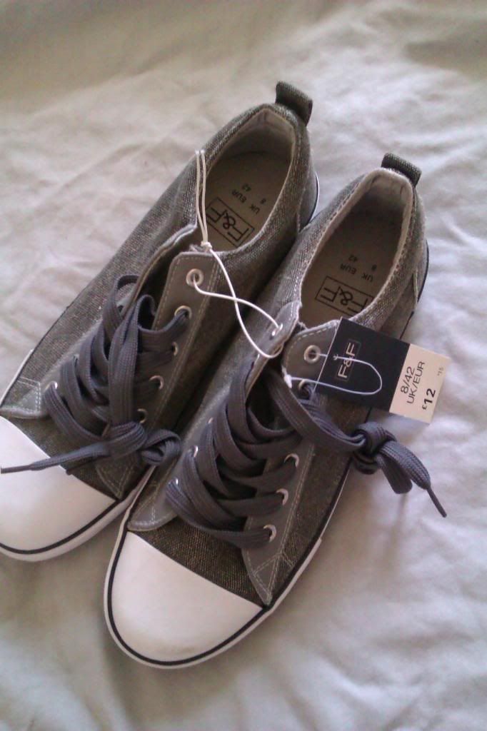 IMAG0645_zpsa6e13de9.jpg