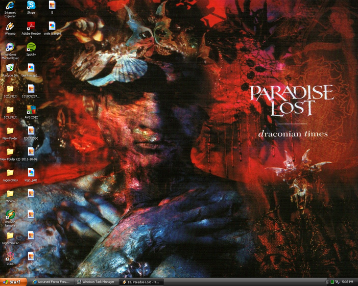 paradiselostdesktopbackground.png