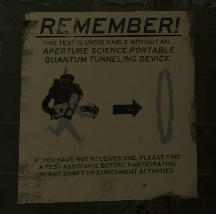 [Image: Portal2-FirstPortalGun.jpg]