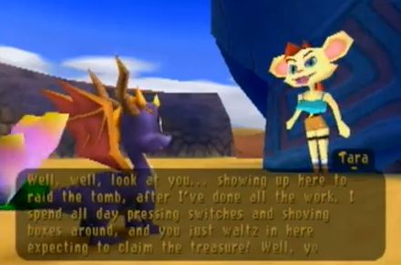 [Image: Spyro1.jpg]