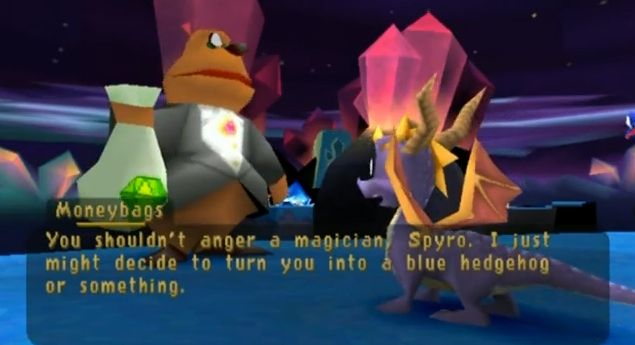 [Image: Spyro2.jpg]