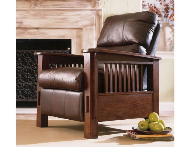 chair1.jpg