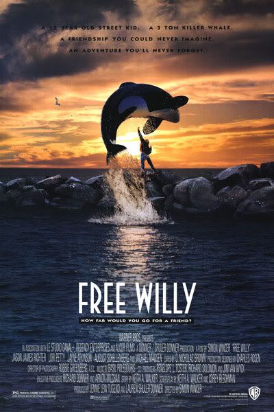 free-willy.jpg