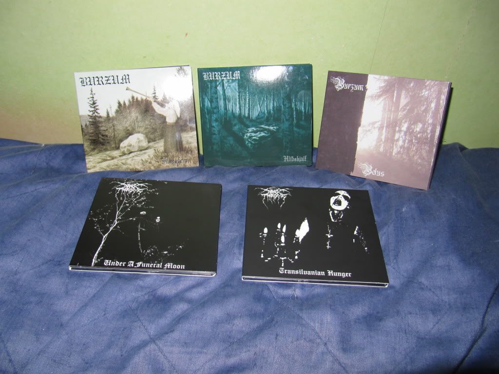 evoken - antithesis of light cd evoken - antithesis of light cd