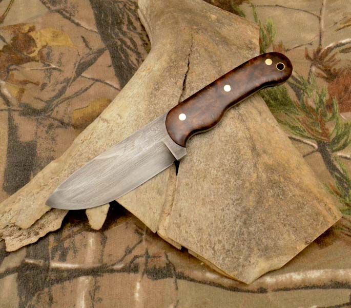 White Knuckle Knives Photos by Wazukie Photobucket