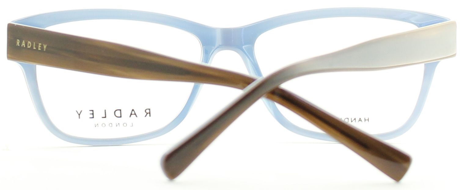 RADLEY LONDON RDO LIBERTY COL101 Eyewear FRAMES RX Optical EyeglassesNEW