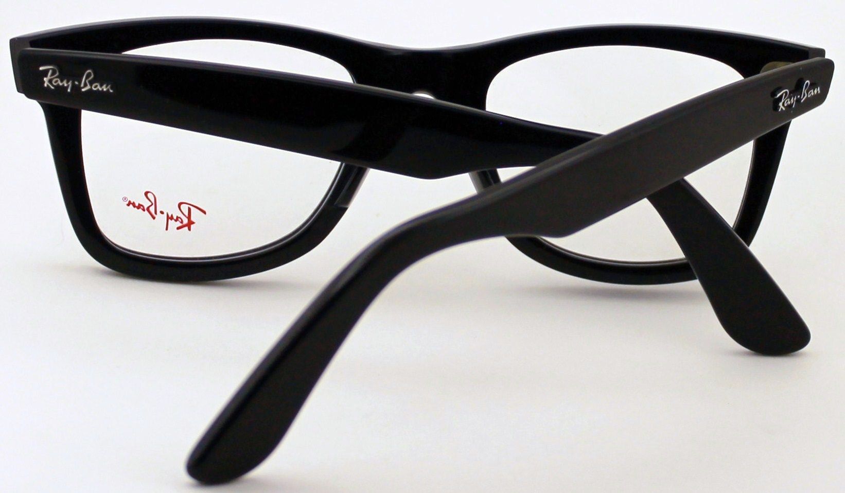 gafas ray ban rb 4039 gafas ray ban rb 4039
