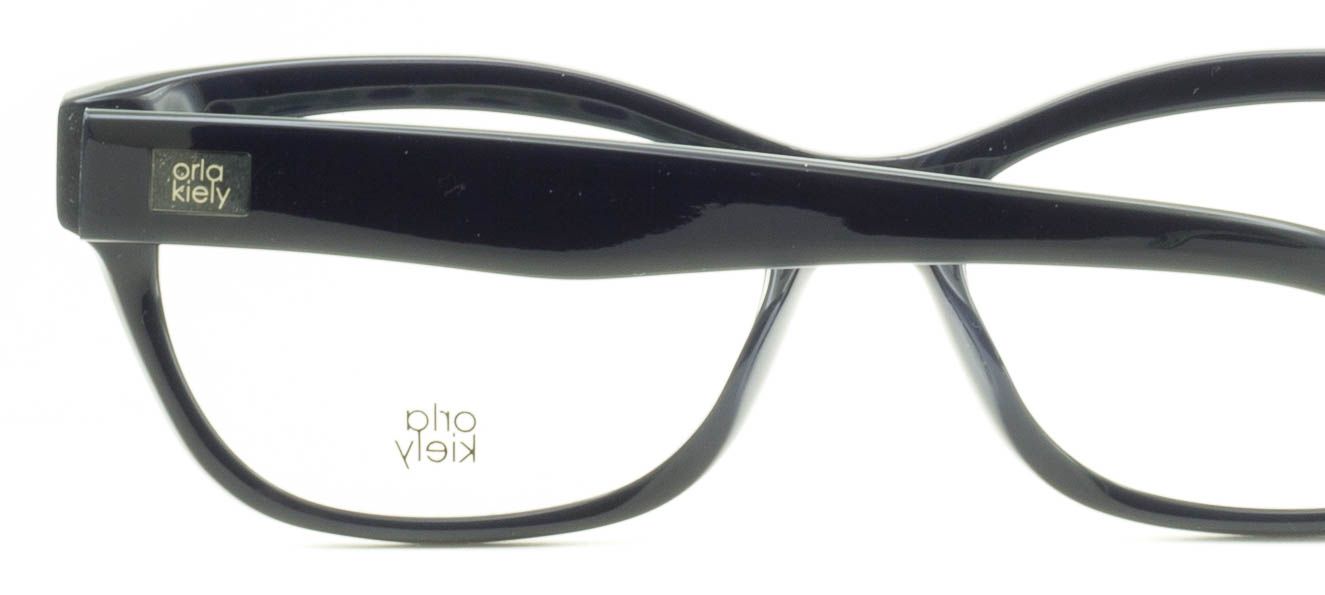 ORLA KIELY VOK029 COL.09GU RX Optical FRAMES Eyeglasses Eyewear Glasses
