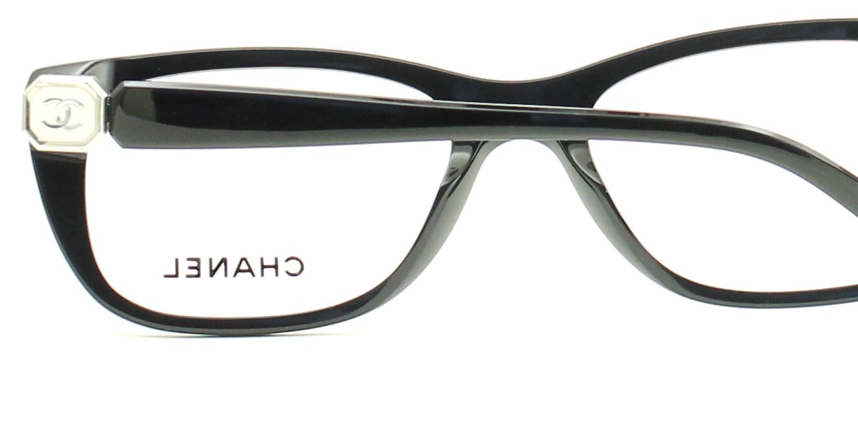 chanel eyeglasses 3281