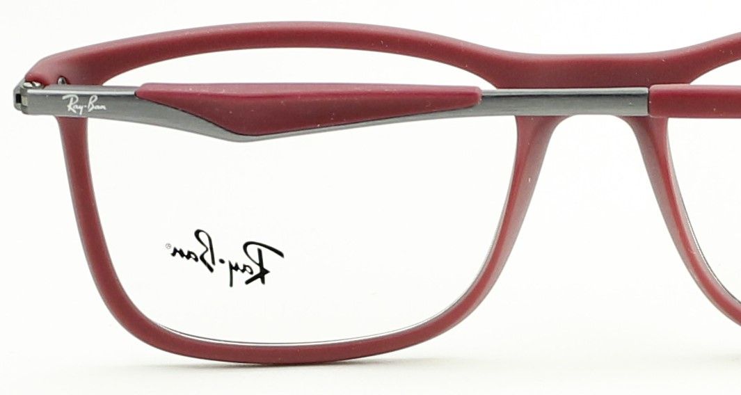 RAY BAN RB 7029 5259 Mens FRAMES NEW RAYBAN Glasses RX Optical Eyewear - TRUSTED - eBay - 웹