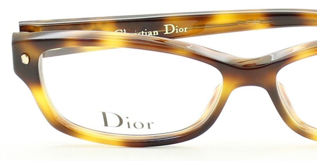 dior cd 3284 glasses