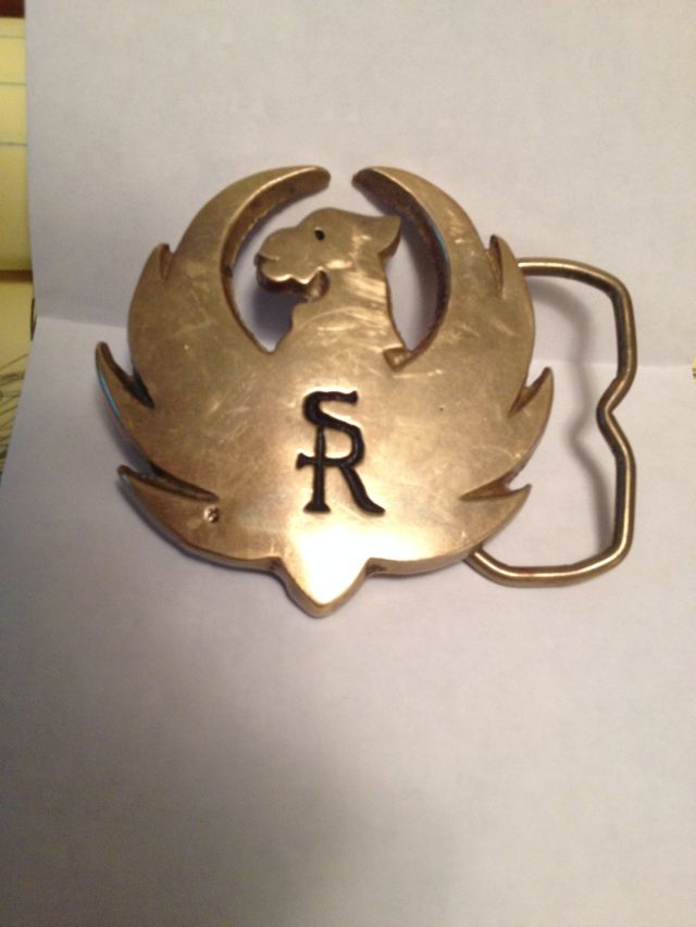 belt buckles for sale near me