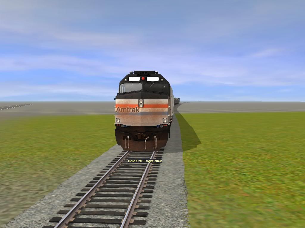 trainz2010-06-1120-34-32-11.jpg