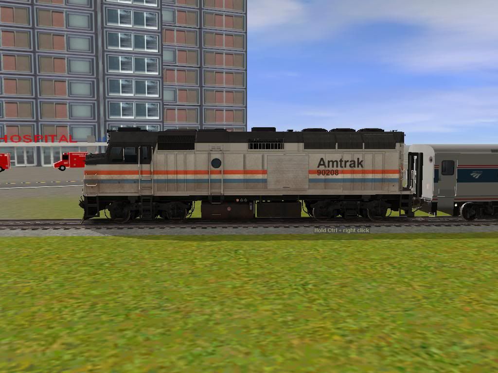 trainz2010-06-1120-34-36-06.jpg