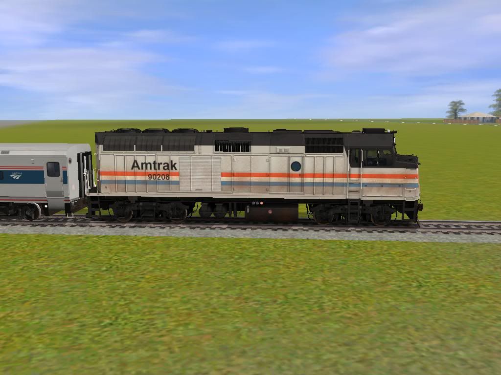 trainz2010-06-1120-34-40-17.jpg