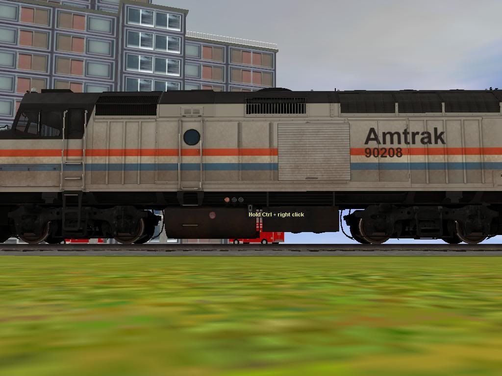 trainz2010-06-1120-34-50-54.jpg