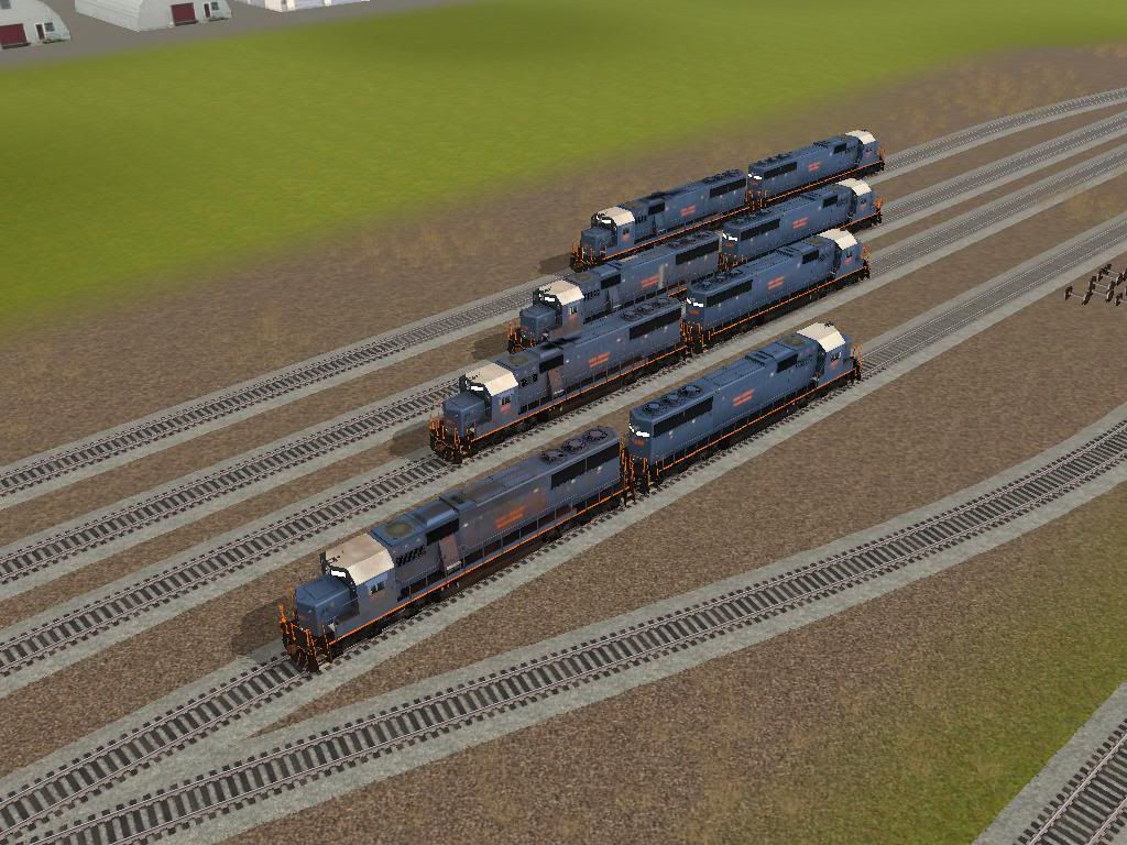 trainz2010-06-1413-14-28-12.jpg