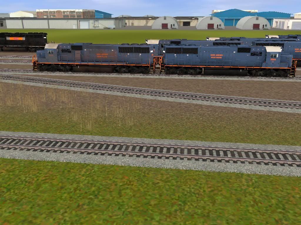 trainz2010-06-1413-14-48-52.jpg