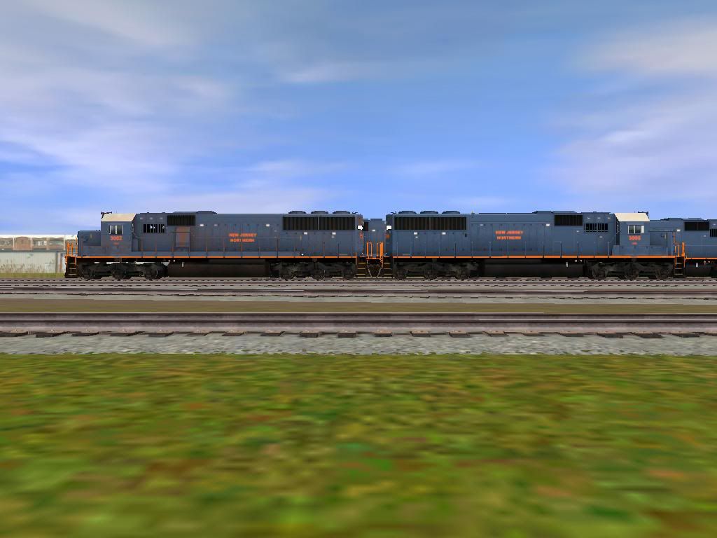 trainz2010-06-1413-15-27-04.jpg