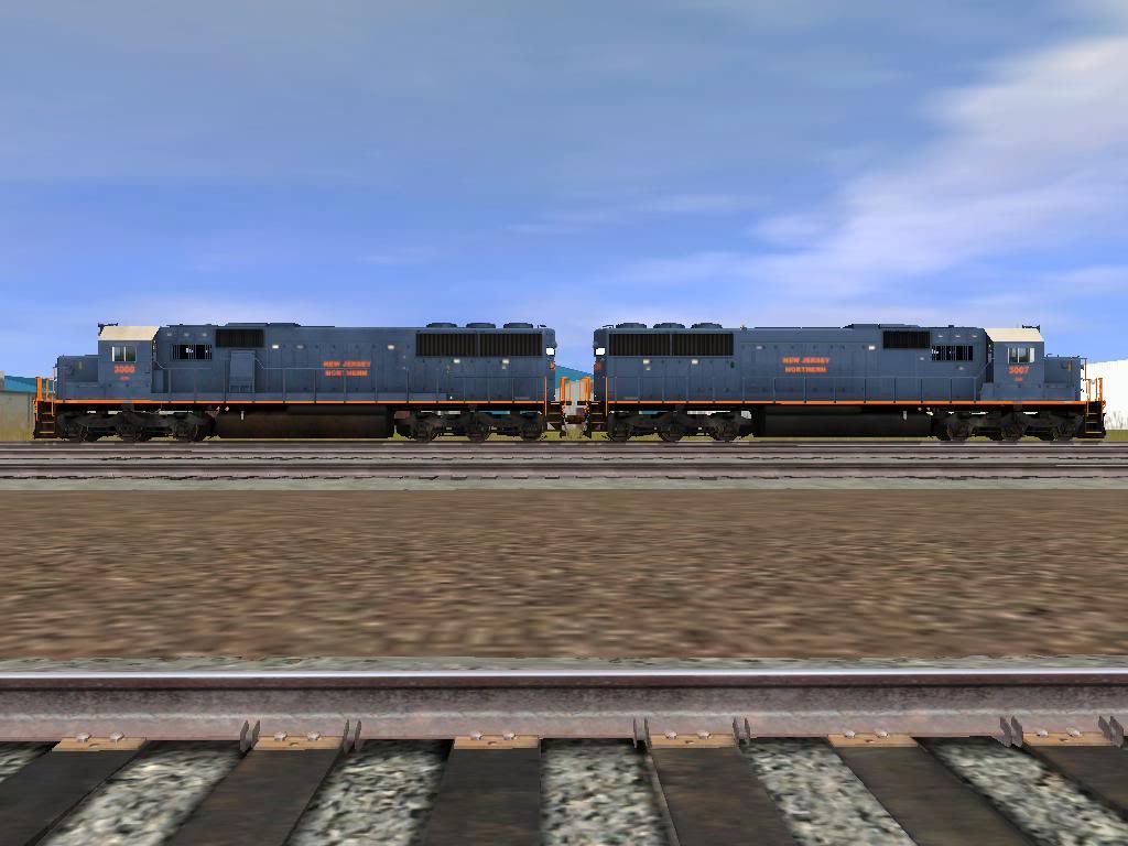 trainz2010-06-1413-17-07-56.jpg