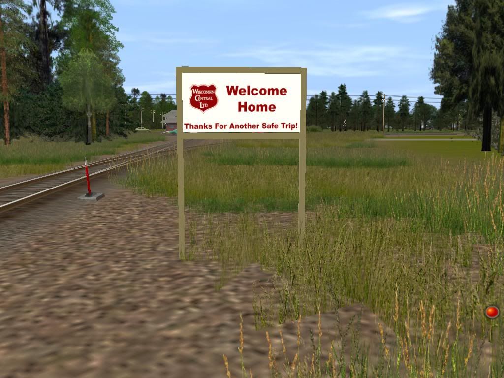trainz2010-06-1921-42-17-90.jpg