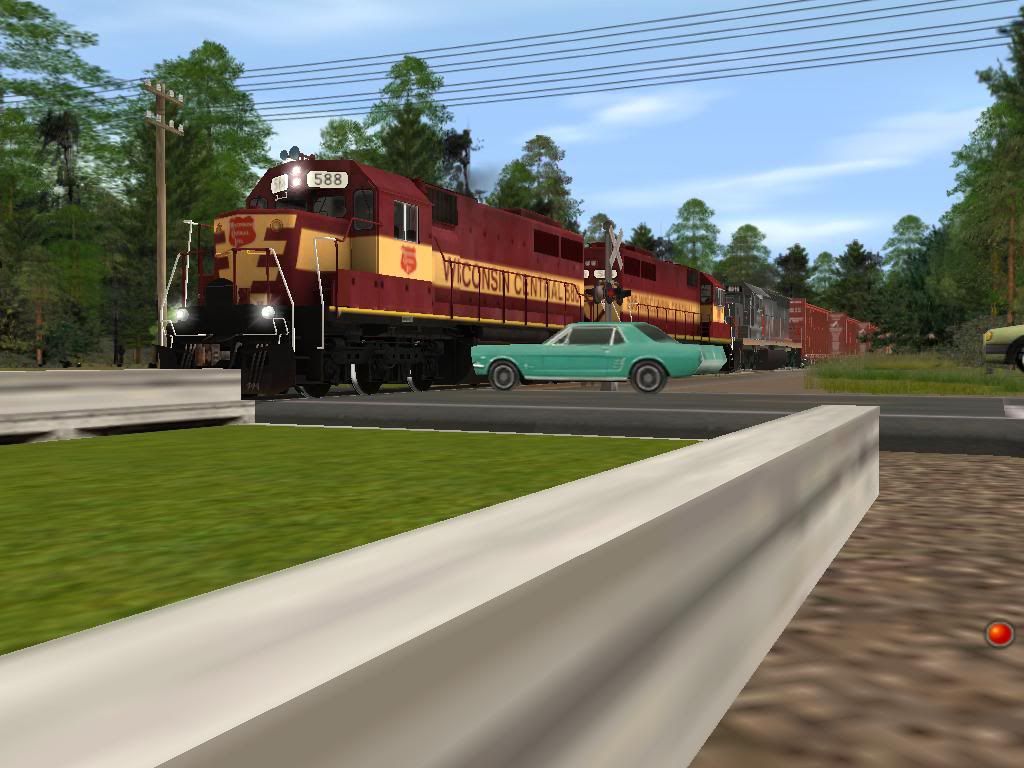 trainz2010-06-1921-43-09-95.jpg