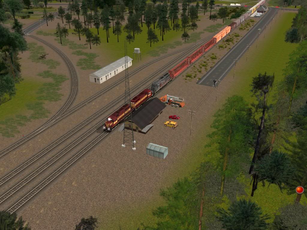 trainz2010-06-1921-43-45-84.jpg