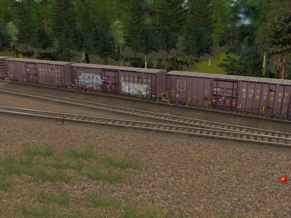 trainz2010-06-1921-44-37-86.jpg