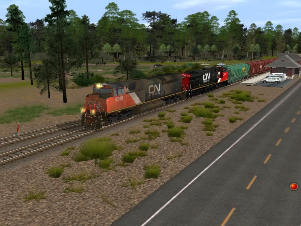 trainz2010-06-1921-47-18-54.jpg