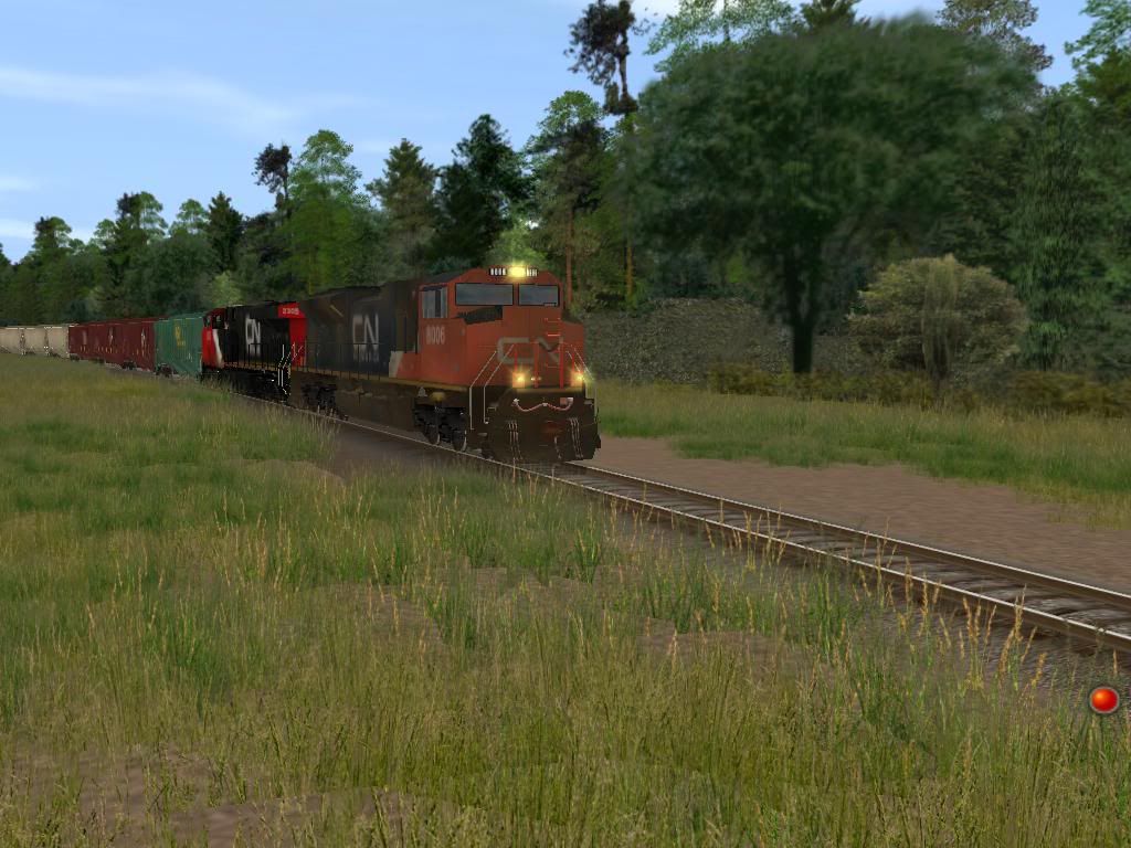 trainz2010-06-1921-48-26-54.jpg